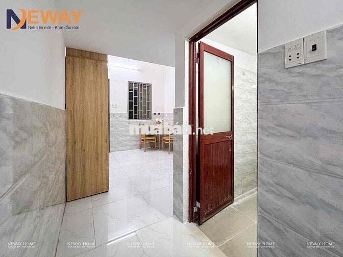 PHÒNG TRỌ CÓ GÁC CAO - GIÁ RẺ - TÂN PHÚ