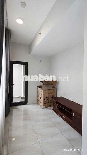 💥 2.55 TỶ SỞ HỮU NGAY 1PN 2 CỬA SỔ, SỔ HỒNG TRAO TAY - 2.55 TỶ