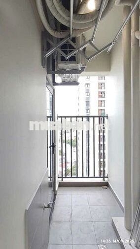 💥 2.55 TỶ SỞ HỮU NGAY 1PN 2 CỬA SỔ, SỔ HỒNG TRAO TAY - 2.55 TỶ
