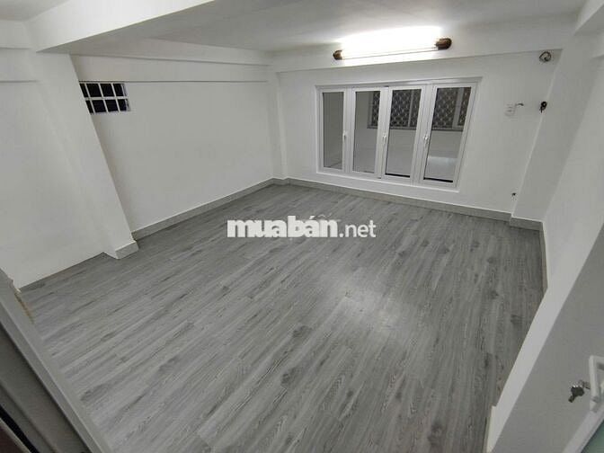 MẶT TIỀN KINH DOANH quận 11 - 102 Hàn Hải Nguyên, P. Bình Thới, TPHCM