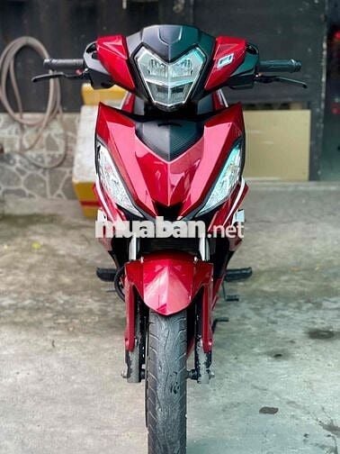 Honda Winner 2019 Đỏ Zin