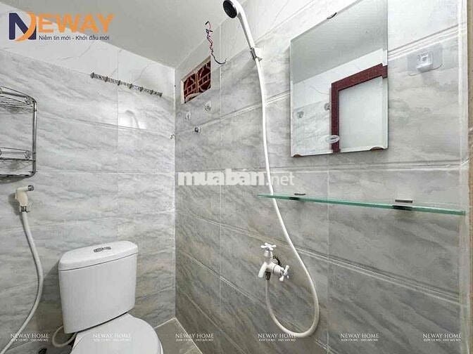 PHÒNG TRỌ CÓ GÁC CAO - GIÁ RẺ - TÂN PHÚ