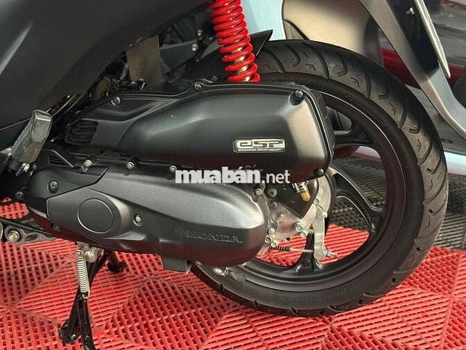 💥Vision đời 2019 khoá SMK BS Tỉnh Chính Chủ💥
