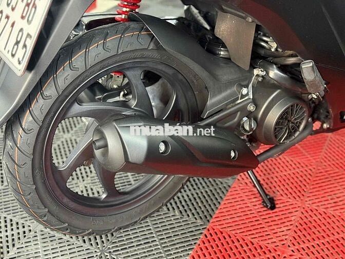 💥Vision đời 2019 khoá SMK BS Tỉnh Chính Chủ💥