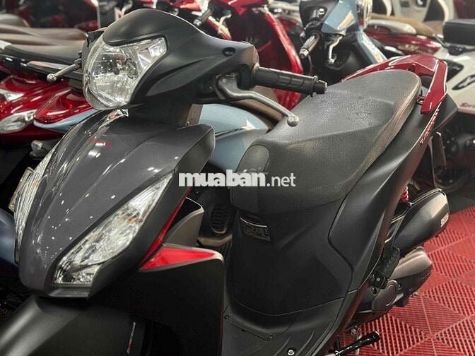 💥Vision đời 2019 khoá SMK BS Tỉnh Chính Chủ💥