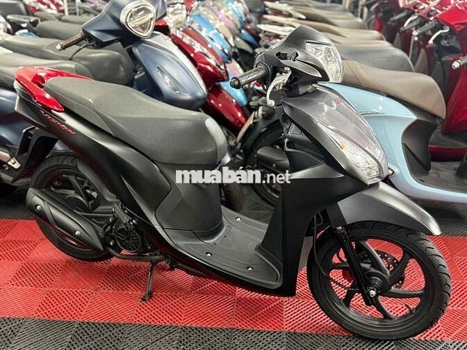 💥Vision đời 2019 khoá SMK BS Tỉnh Chính Chủ💥