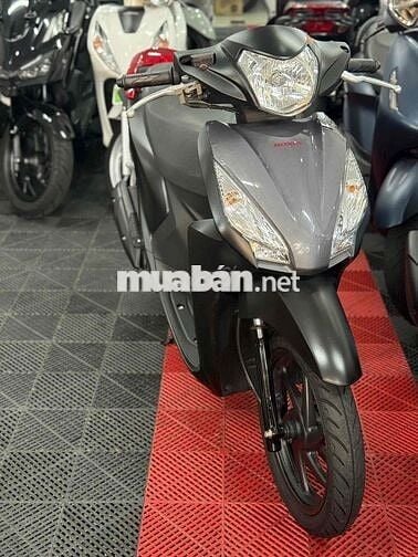 💥Vision đời 2019 khoá SMK BS Tỉnh Chính Chủ💥
