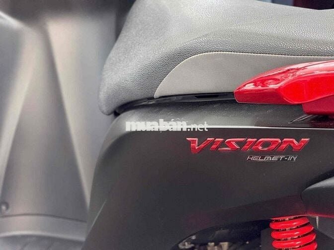 💥Vision đời 2019 khoá SMK BS Tỉnh Chính Chủ💥