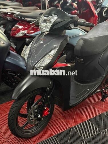 💥Vision đời 2019 khoá SMK BS Tỉnh Chính Chủ💥