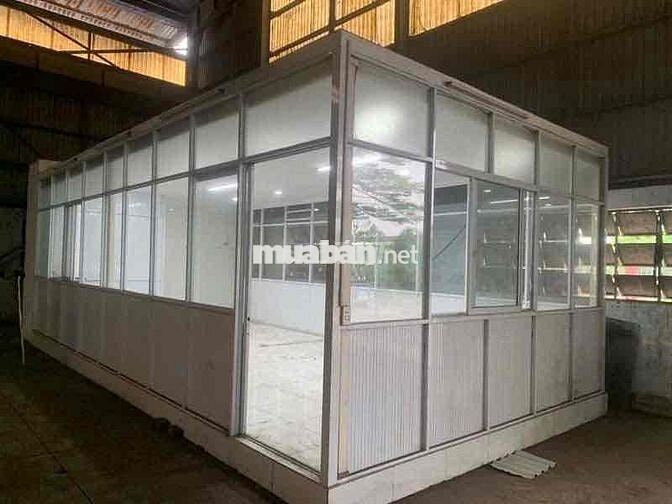 cho thuê kho 1900m kcn tân tạo bình tân có cẩu trục 25 tấn