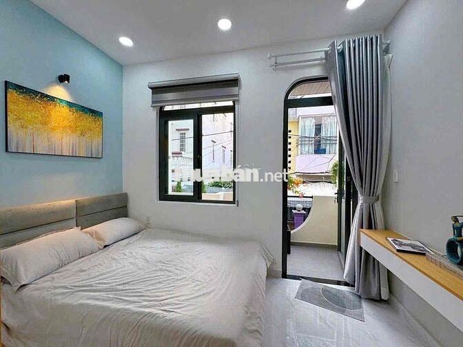 💎 💎 💎 FULL NỘI THẤT HẺM XE HƠI GIÁP NGAY BÌNH THẠNH SÂN BAY GIÁ 17TR