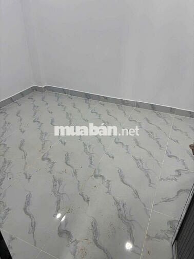 cho thuê nhà mới sạch sẽ chưa ai ở 