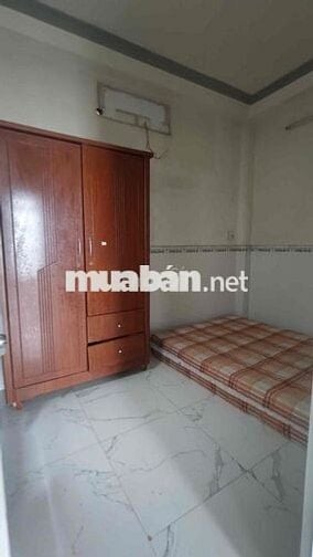 5 PHÒNG NGỦ 4 NVS 1 P.THỜ CÓ SHR