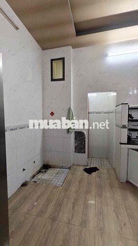 5 PHÒNG NGỦ 4 NVS 1 P.THỜ CÓ SHR