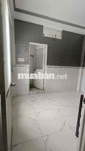 5 PHÒNG NGỦ 4 NVS 1 P.THỜ CÓ SHR