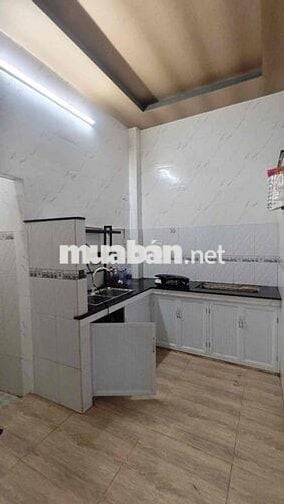 5 PHÒNG NGỦ 4 NVS 1 P.THỜ CÓ SHR