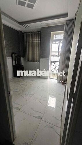 5 PHÒNG NGỦ 4 NVS 1 P.THỜ CÓ SHR