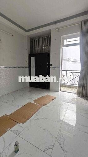 5 PHÒNG NGỦ 4 NVS 1 P.THỜ CÓ SHR