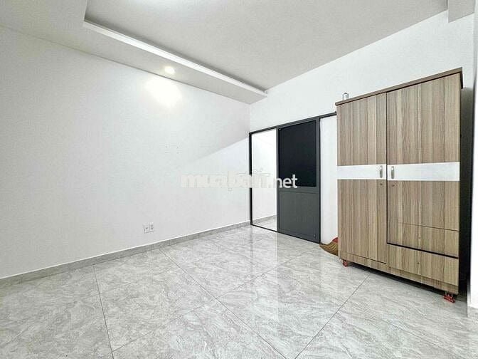✨CĂN HỘ 1PN BAN CÔNG FULL CÔNG NĂNG SIÊU THOÁNG SÁNG