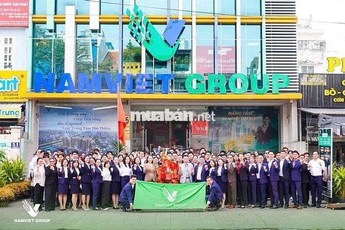 Tuyển sale BDS chưa có kinh nghiệm, đào tạo 1-1
