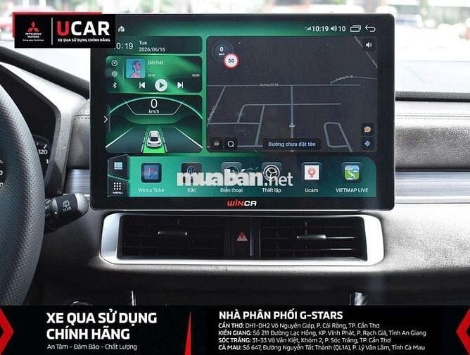 Xpander Premium 2023 Trắng siêu nét!!!