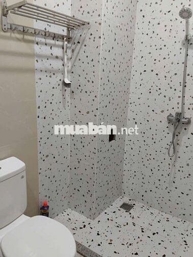 Cho thuê phòng trọ full nội thất gần ngoại ngữ, đông á, kiến trúc