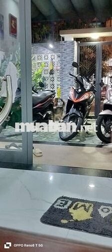 Xe máy 50cc Cả nam và nữ Rất mới