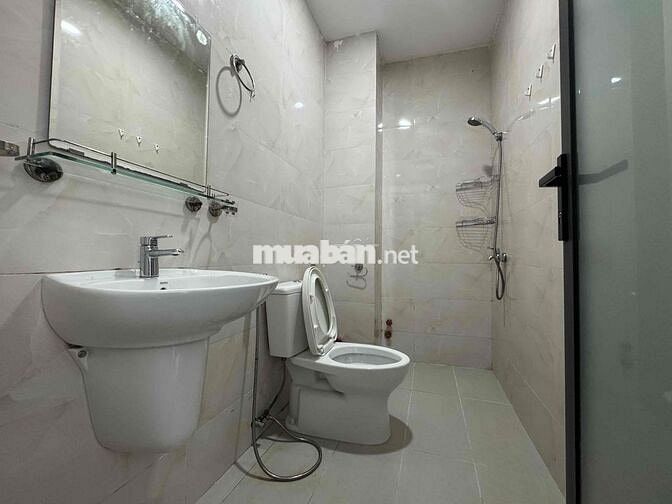 ✨CĂN HỘ 1PN BAN CÔNG FULL CÔNG NĂNG SIÊU THOÁNG SÁNG