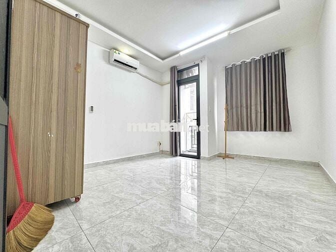 ✨CĂN HỘ 1PN BAN CÔNG FULL CÔNG NĂNG SIÊU THOÁNG SÁNG