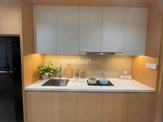 Bán căn hộ chung cư tại Sun Urban City Hà Nam