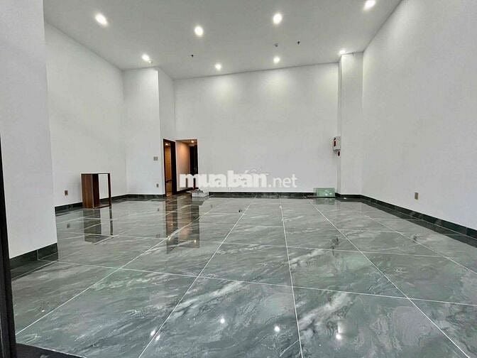 🏢 CHO THUÊ MẶT BẰNG KINH DOANH – GẦN BIỂN NGUYỄN TẤT THÀNH 🌊
