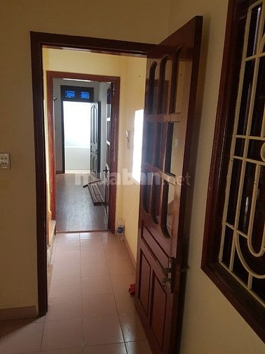Cho thuê nhà phố Ngọc Hà, Ba Đình, 36m2 x 4 tầng, đủ tiện nghi, ngõ 3m