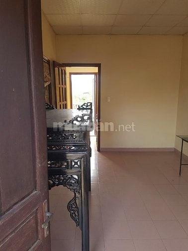 Cho thuê nhà phố Ngọc Hà, Ba Đình, 36m2 x 4 tầng, đủ tiện nghi, ngõ 3m