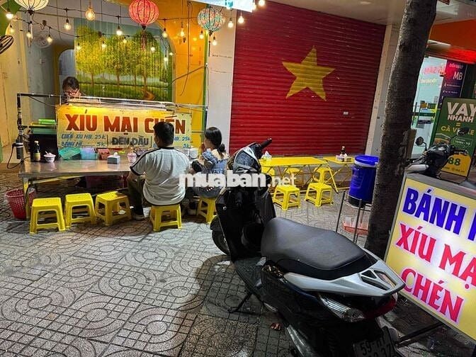 NỮ ĐI LÀM LIỀN CA KHUYA LƯƠNG 6TR TẠI TÂN BÌNH