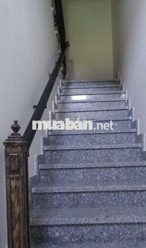CHO THUÊ PHÒNG TRỌ GẦN NGÃ TƯ HIỆP BÌNH PHƯỚC