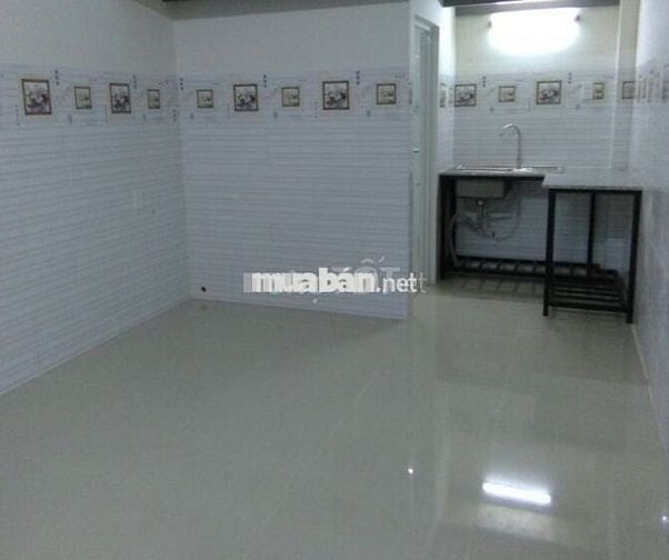 CHO THUÊ PHÒNG TRỌ GẦN NGÃ TƯ HIỆP BÌNH PHƯỚC