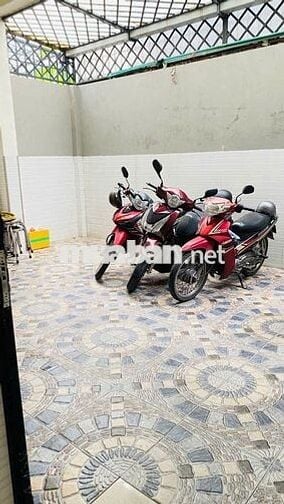 CHO THUÊ PHÒNG TRỌ GẦN NGÃ TƯ HIỆP BÌNH PHƯỚC