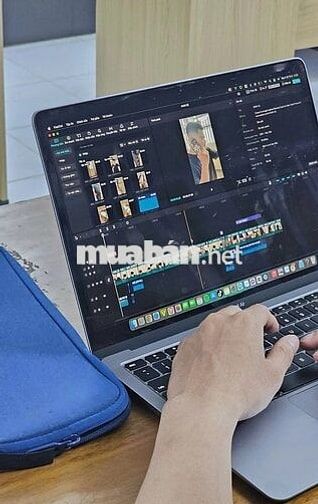 [THỦ ĐỨC] PARTIME DỰNG VIDEO AI