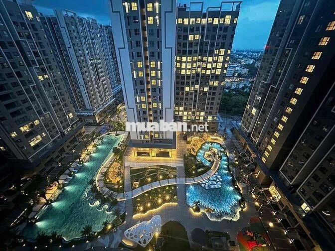 Cho thuê Căn góc 3 Phòng ngủ; Diện tích 114m2; Tháng 6 ở được. LH ạ