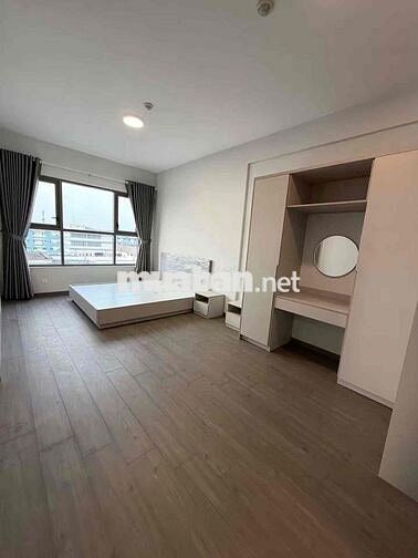 Cho thuê Căn góc 3 Phòng ngủ; Diện tích 114m2; Tháng 6 ở được. LH ạ