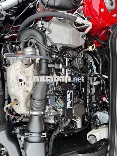 Mercedes-Benz GLA 200 2018 AT 11v