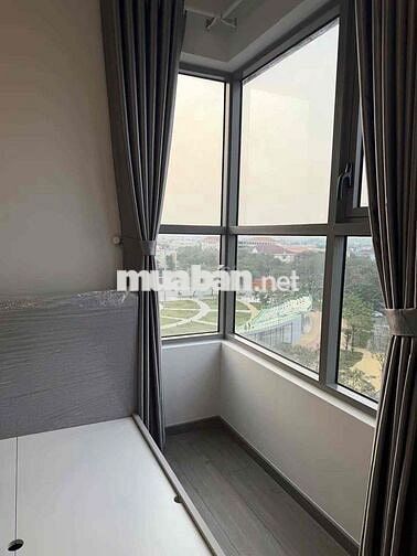 Cho thuê Căn góc 3 Phòng ngủ; Diện tích 114m2; Tháng 6 ở được. LH ạ