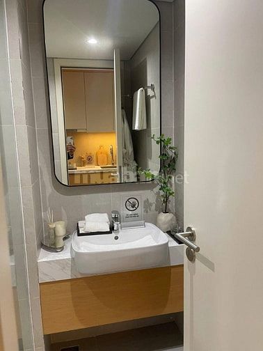 Bán căn hộ chung cư tại Sun Urban City Hà Nam
