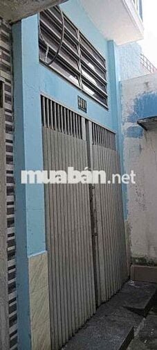 chủ dễ tính cần cho thuê nhà dài hạn