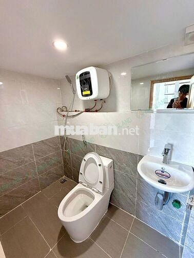 🏡✨ TÒA MỚI ĐÀ SƠN – GIÁ SIÊU RẺ GẦN ĐH DUY TÂN! ✨🏡