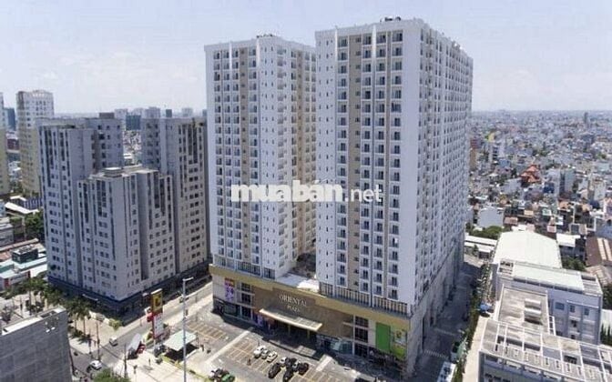 VP Đầy đủ bàn ghế, giá mềm 6,5 tr - 60 m2( 10 người)