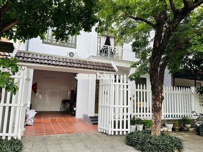 Bán Villa  giá thương lượng , cách đại hành, phước tần 200m
