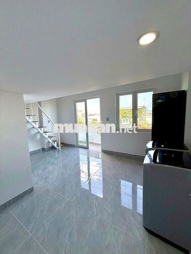 🏡✨ TÒA MỚI ĐÀ SƠN – GIÁ SIÊU RẺ GẦN ĐH DUY TÂN! ✨🏡