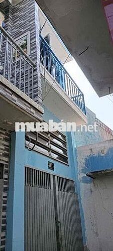 chủ dễ tính cần cho thuê nhà dài hạn