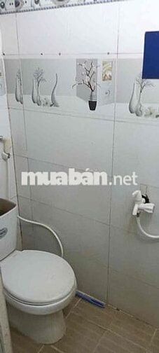 chủ dễ tính cần cho thuê nhà dài hạn